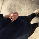 thicccheeks2120