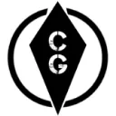carveron