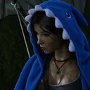 dylndoa