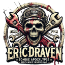 eric_draven_vicomoe