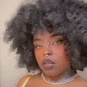 ladytylee