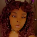 ladytylee