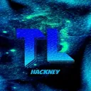 .hackney.