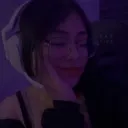 messichiquito7035