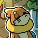 avatar cu