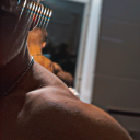 avatar ༒✞DiegoCarlino✞༒