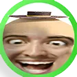 tarttizzle