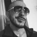 sevvi3