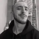 sevvi3