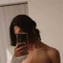 lil_lettuce_