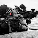 matthew4042