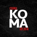 ctepeokoma
