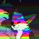 foxyz9248