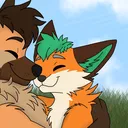 foxyz9248