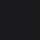 ltxomin