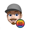 heyjarrod