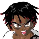 babymoe120