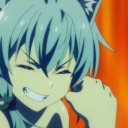 avatar ♡♤♡◇♡♧☆♡