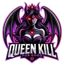 queenkillforgood