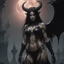 queenkillforgood