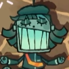 avatar Undy