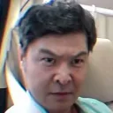 _raichichi