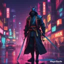 kingkiko