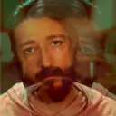drjmcb