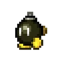 13omb3r