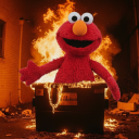 avatar LordFattyTheVast