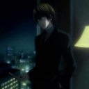 avatar akizu