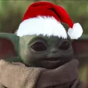 cuuube_