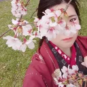 sukarabeer