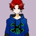 hitorin8049