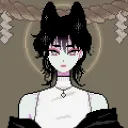 mqhiwo