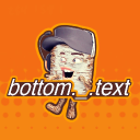 avatar MiniSpooners100