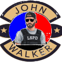 johnwalker10