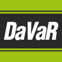 davar#0