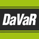 davar