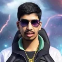 shashankbelz