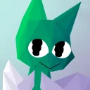 carpsfxer69