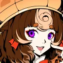 bainju