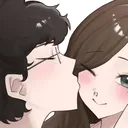 .sensor