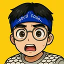 hi_charly