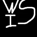 whoissparky3822
