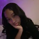 kylamay
