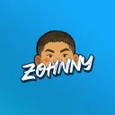zohnny62