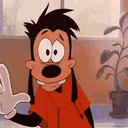 mikeundrscr