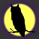 spookynightowl