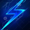 rtv_thunderbolt8711